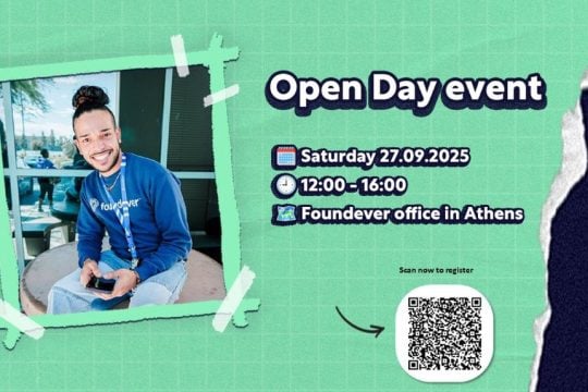 Foundever_3rd Open Day 2025.jpg